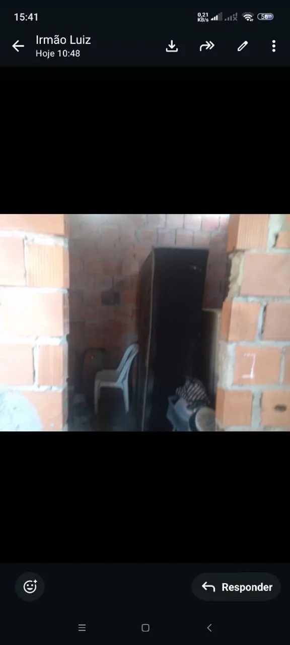 Casa  - Foto 2