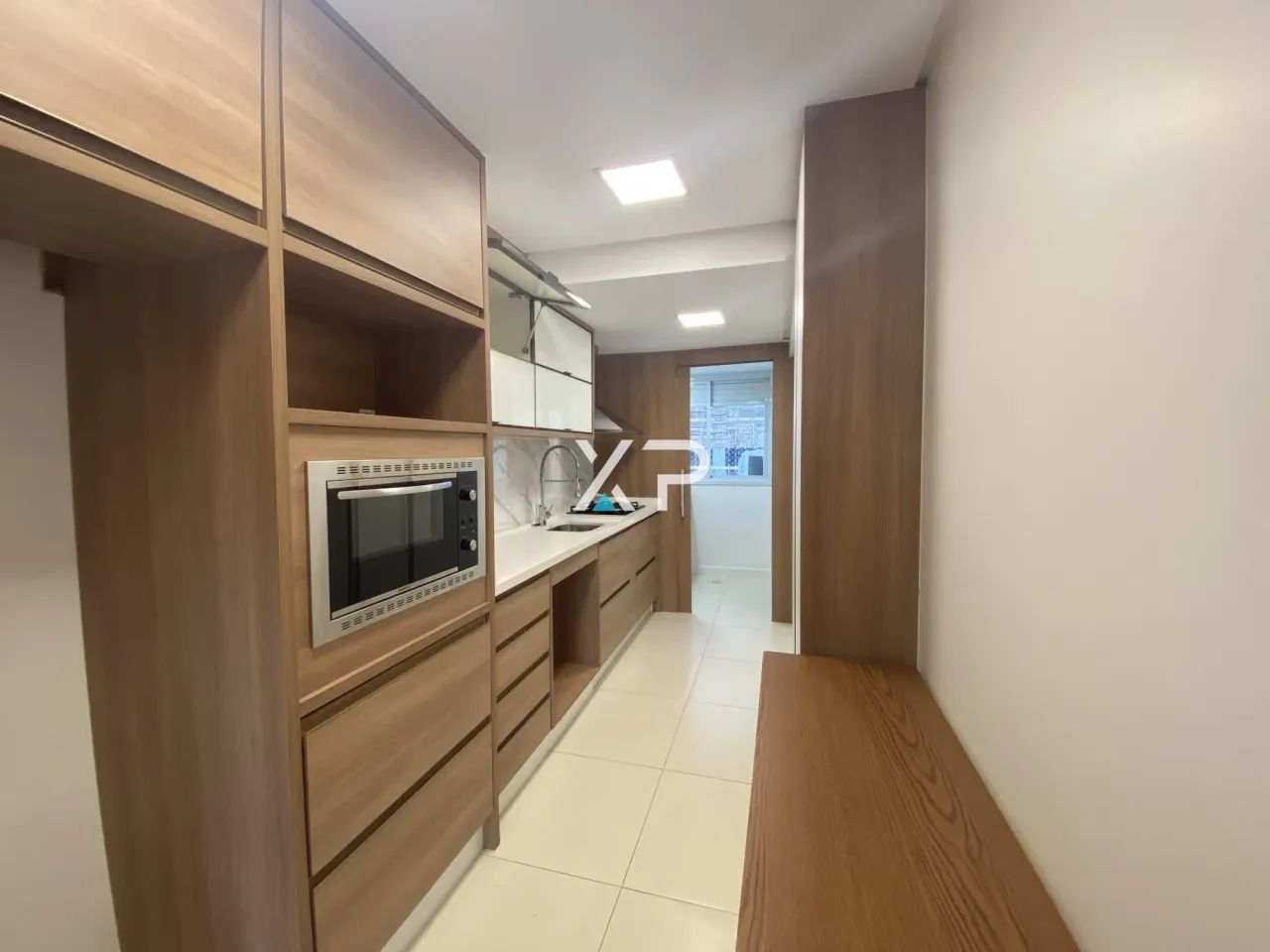 Apartamento Pedra Branca à venda 3 Quartos | XP1886 - Foto 3
