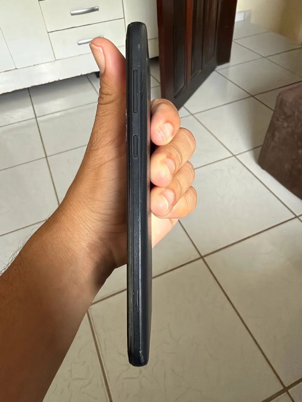 Samsung  - Foto 3