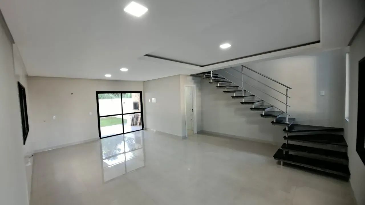 Sobrado a Venda nos Ingleses em Florianópolis SC - Foto 4