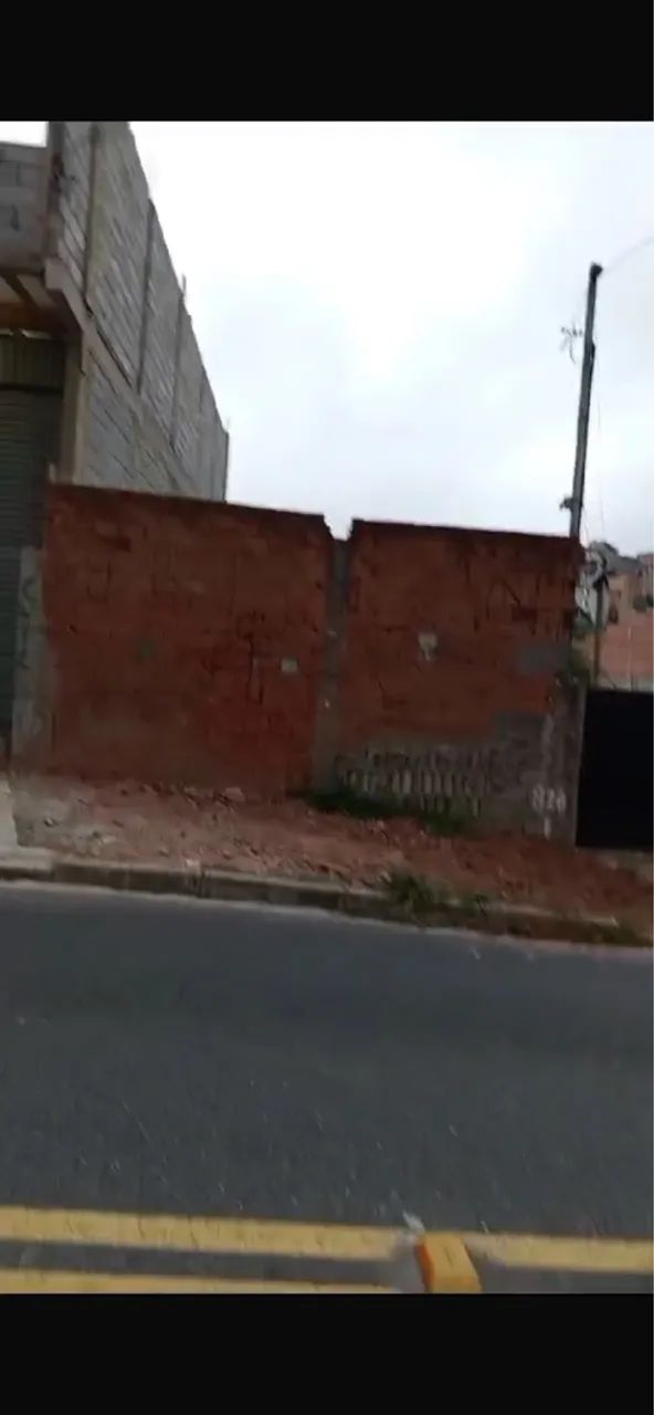 Foto - São Paulo - Eldorado