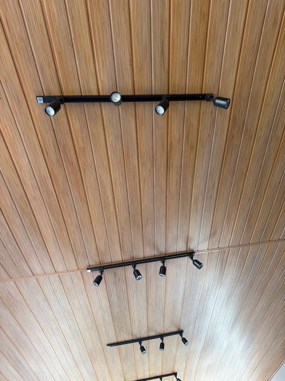 Serviços elétricos profissional especializado  - Foto 3
