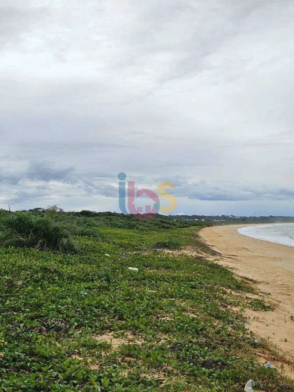 Vendo Lote em Mutari - Cabrália - Foto 4