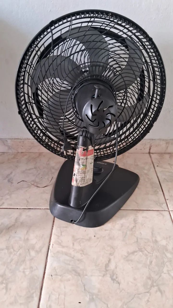 ARNO TURBO  - Foto 2