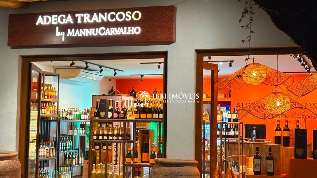Loja no Quadrado Trancoso - Foto 5
