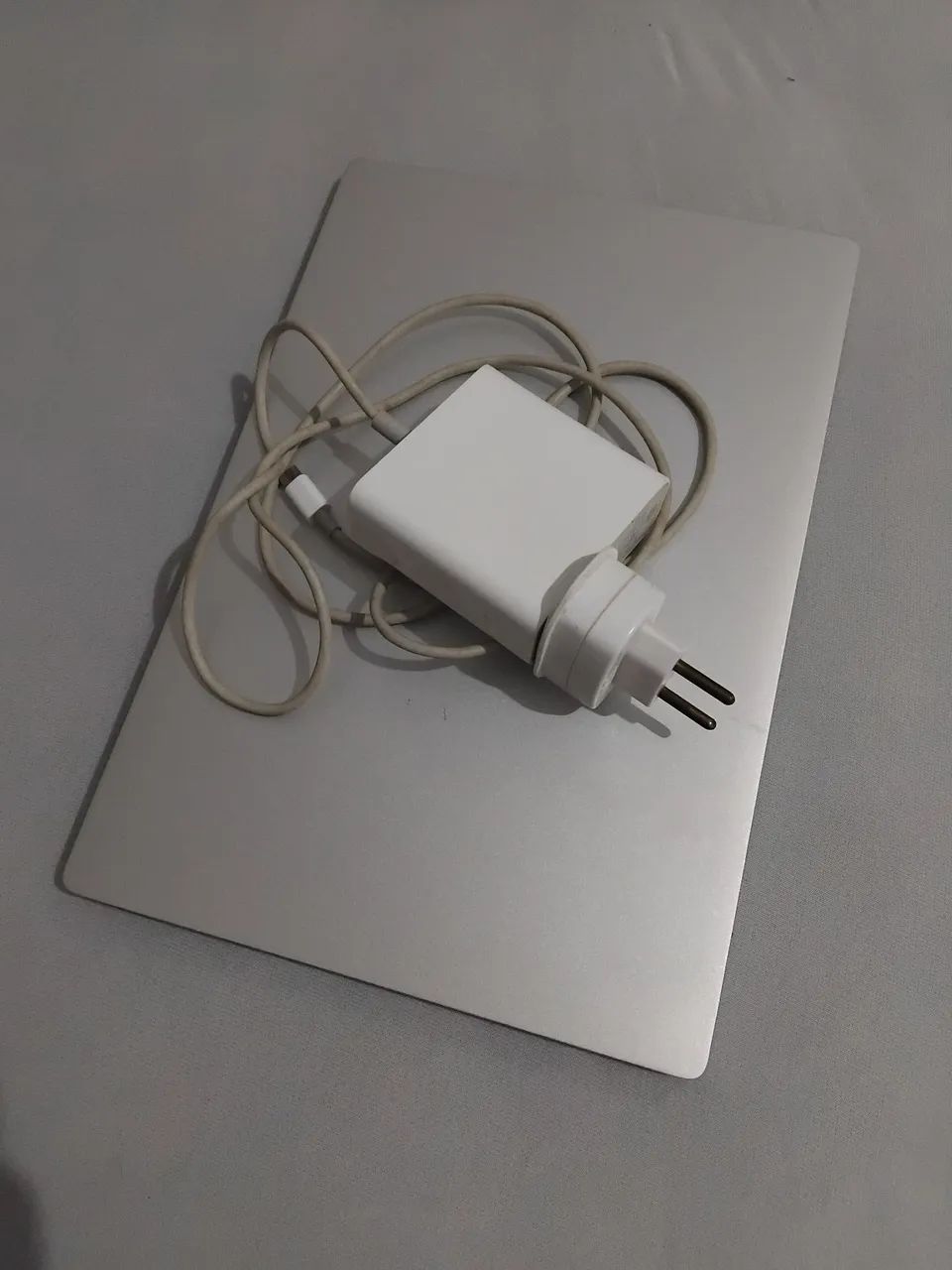 Notebook Mac Air + Xiaomi Mi Air 13 - Foto 5