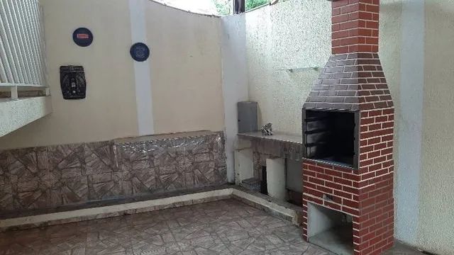 Barracão e casa já alugados, vendo, aceito permuta ou financio . - Foto 4
