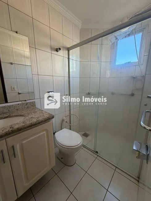 Aluguel Apartamento SARAIVA - Foto 5