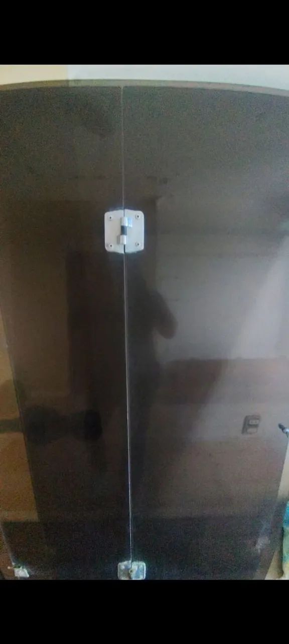  *48 Vende boxe semi-novo - Foto 2