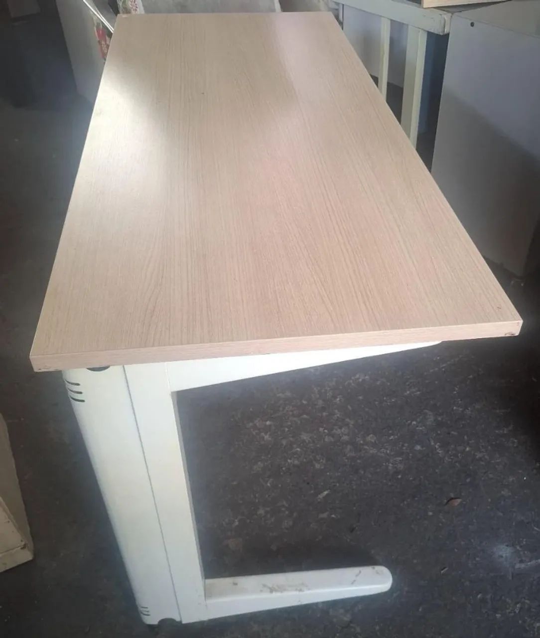 Mesa de escritório  - Foto 3