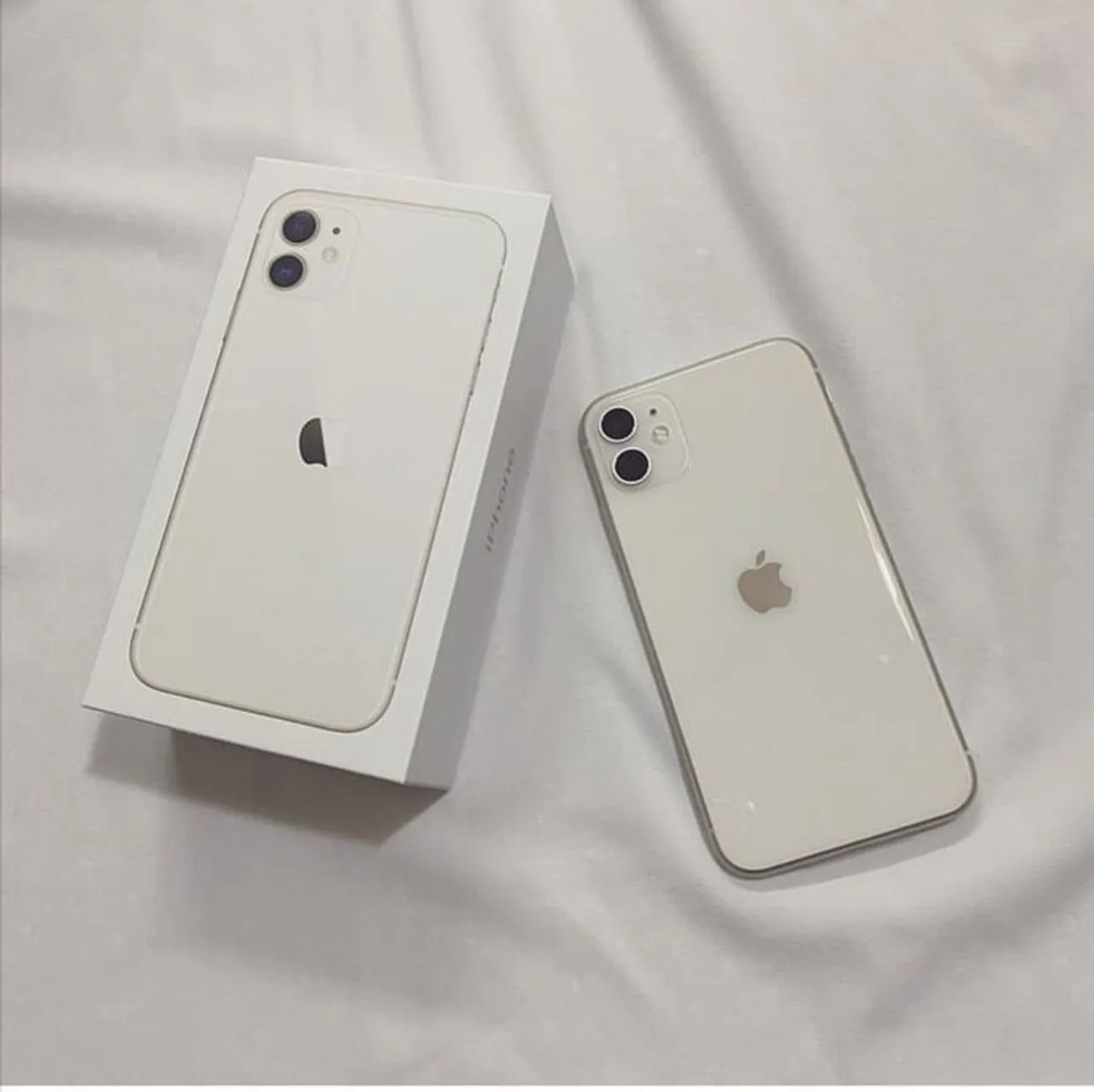 iPhone 11  - Foto 2