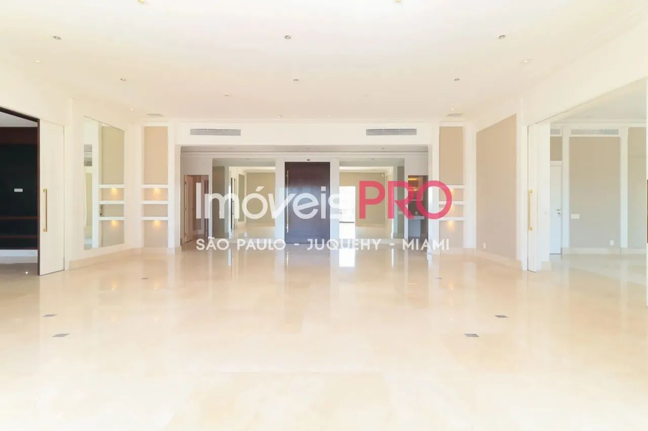 Apto pronto para morar ao lado do Clube Pinheiros - Foto 5