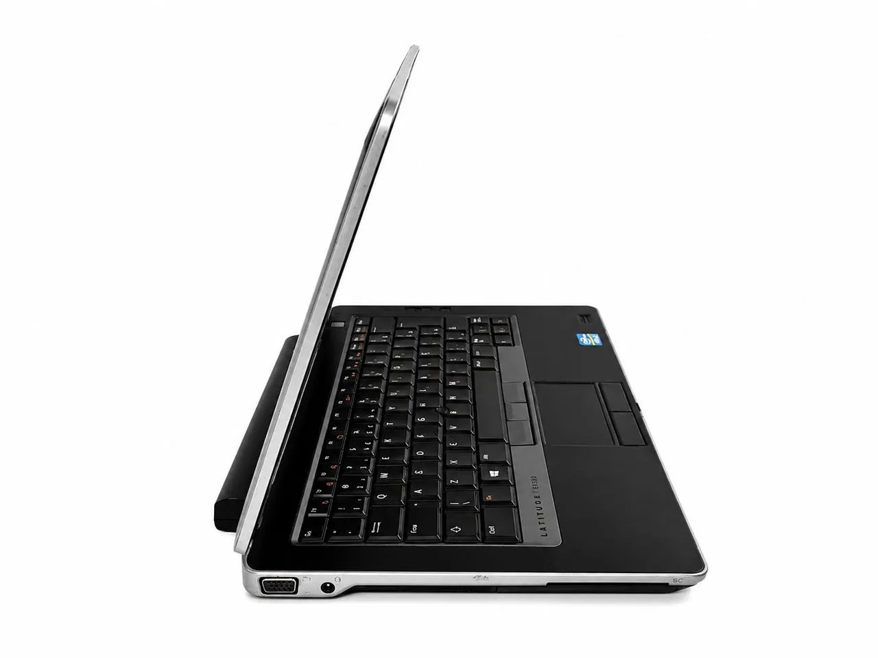 Notebook Dell Latitude E6430 I5 3ª - Foto 3