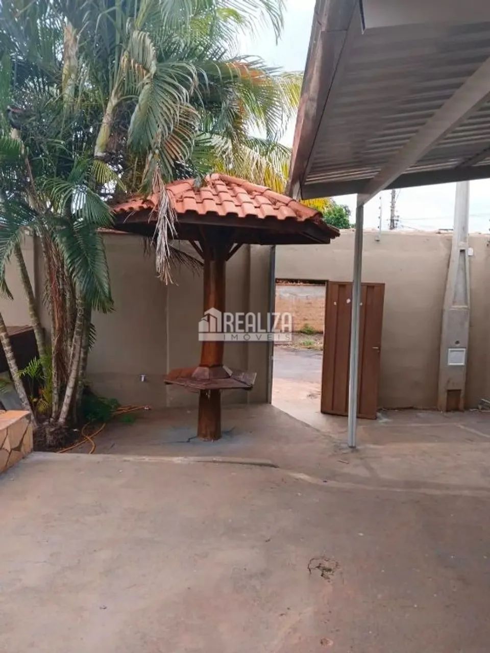Casa com Área de Lazer e Piscina em Igarapava - Oportunidade Imperdível! - Foto 4