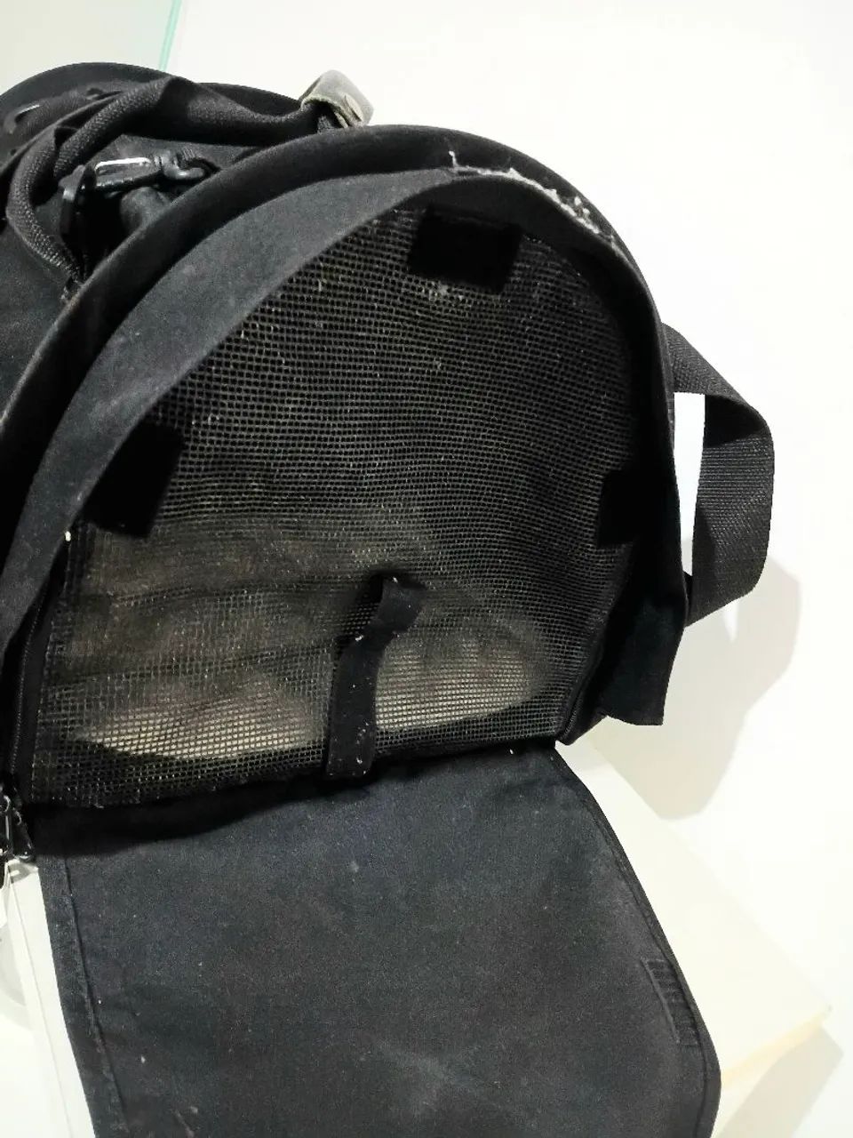 "Petbag" bolsa p pet - Foto 4