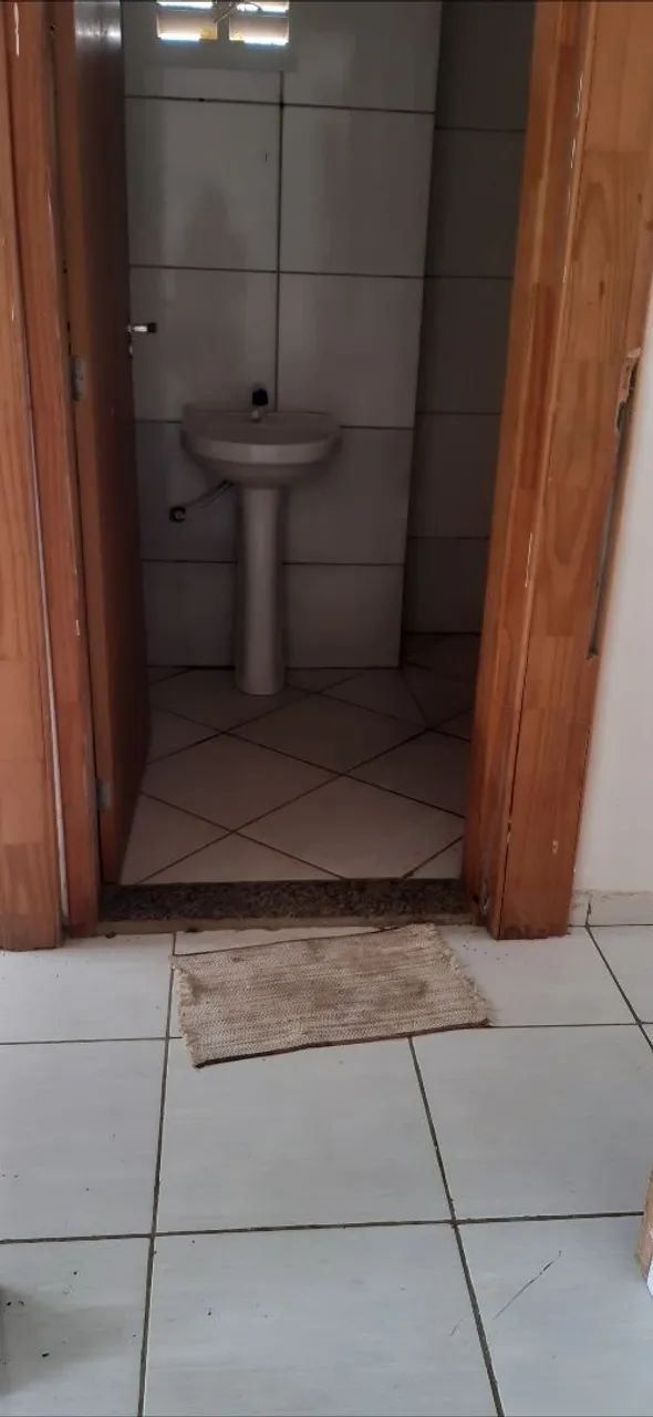 Aluga-se  - Foto 4