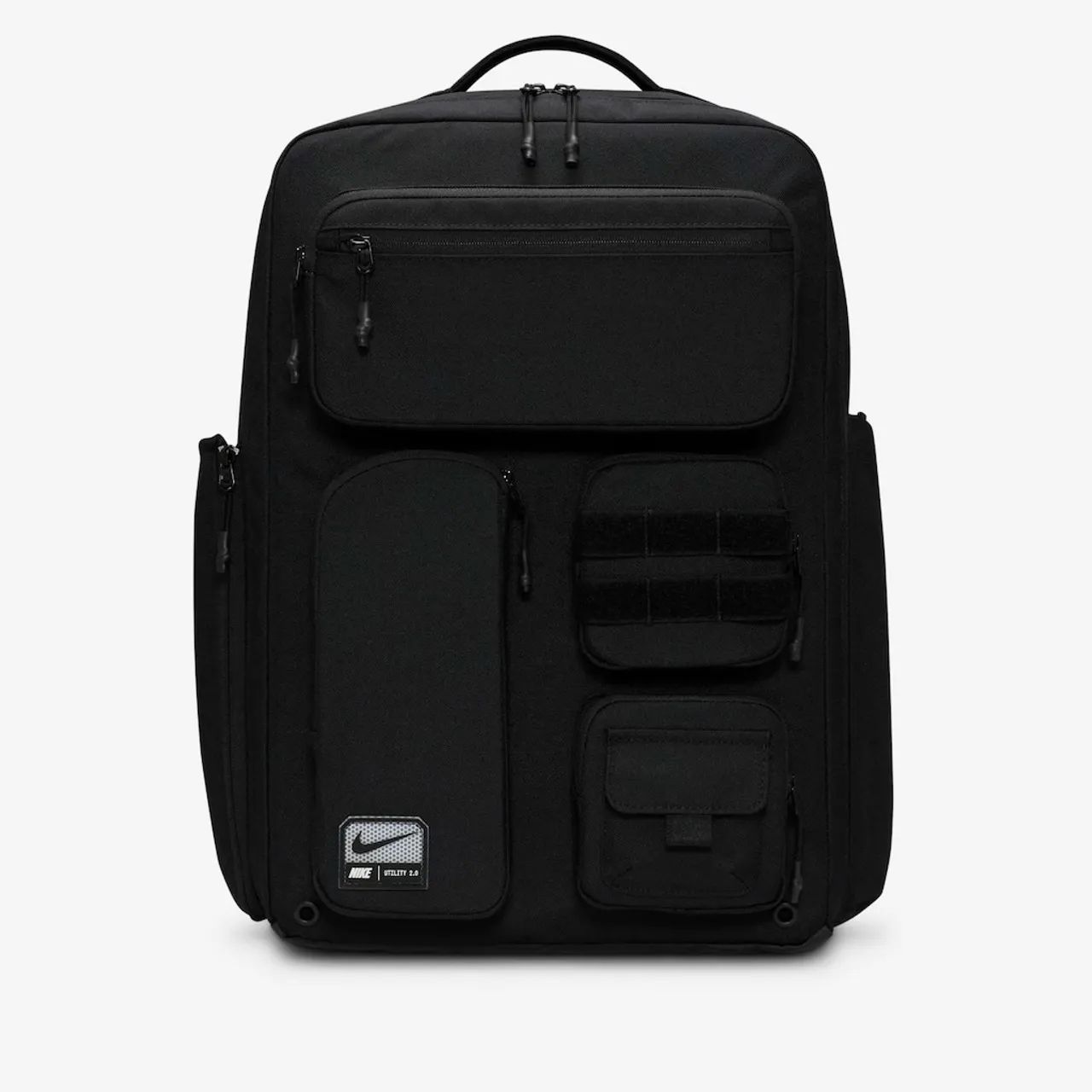 mochila nike utility elite  - Foto 4