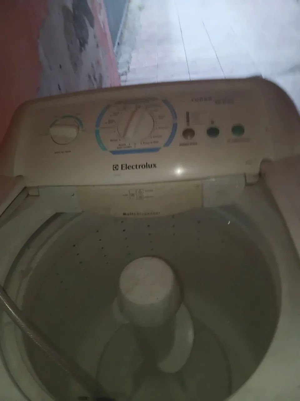 Vendo - Foto 3