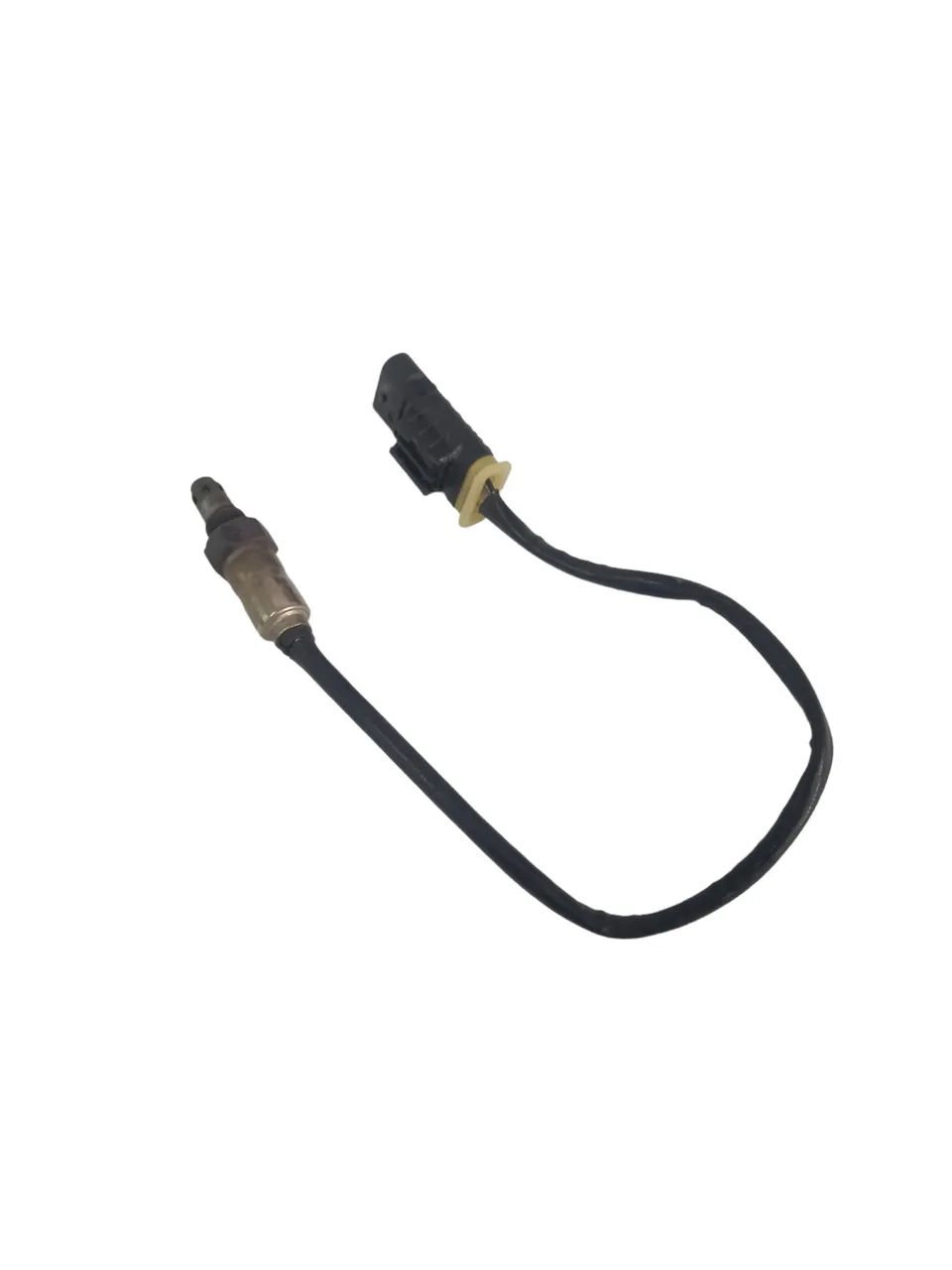 Sonda Lambda 4 Fios Bmw 1250gs 2019/2020