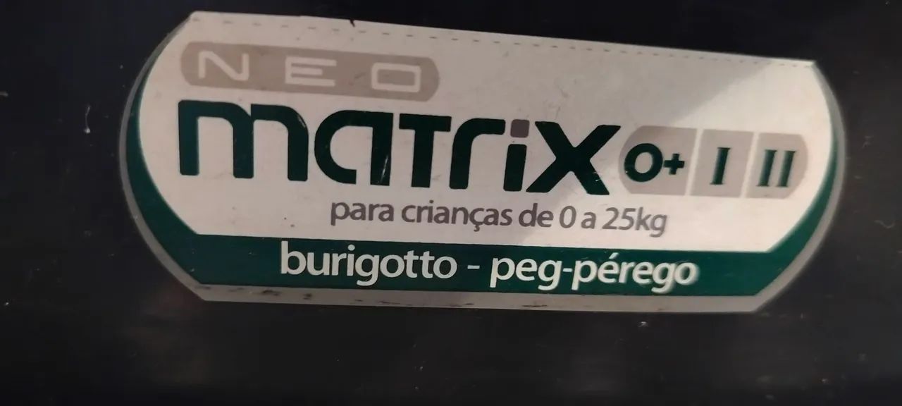 Cadeirinha de criança  - Foto 3