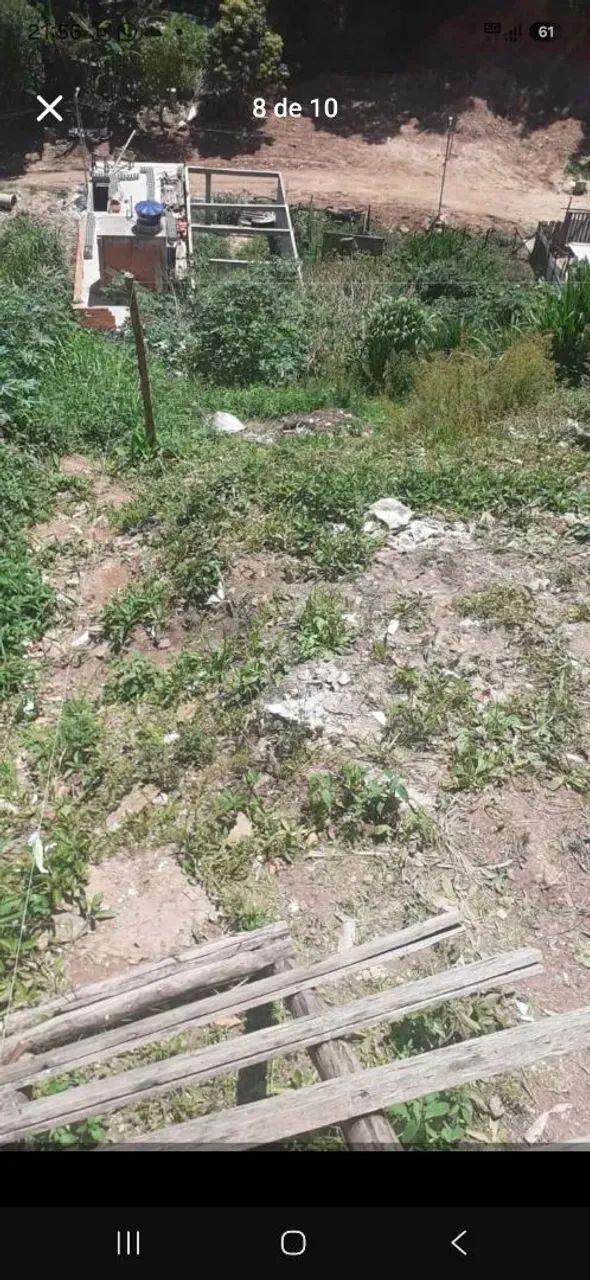 Terreno  - Foto 3