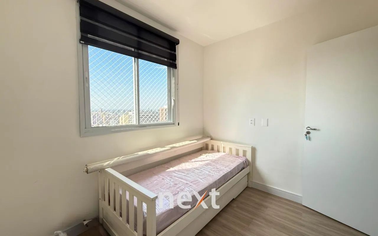 apartamento - Bonfim - Campinas - Foto 5
