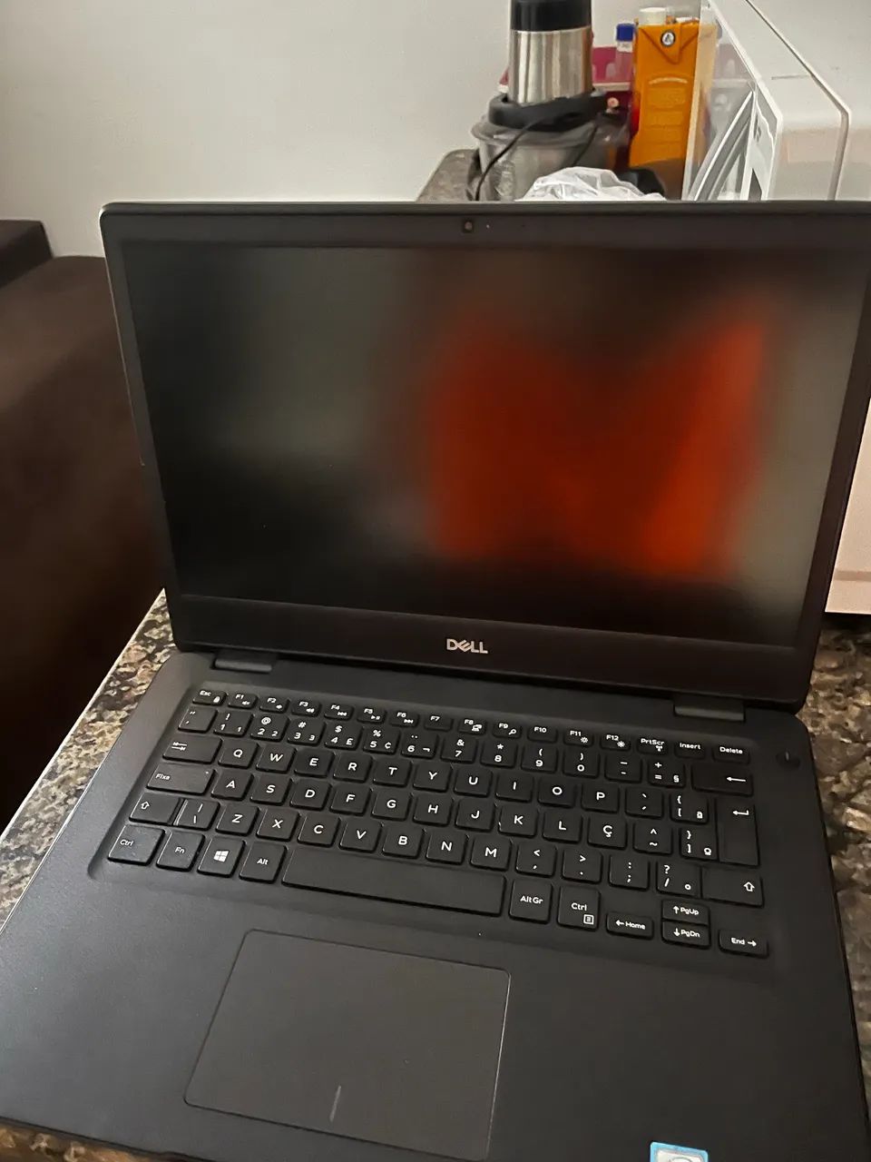 Dell latitude 3400  - Foto 3