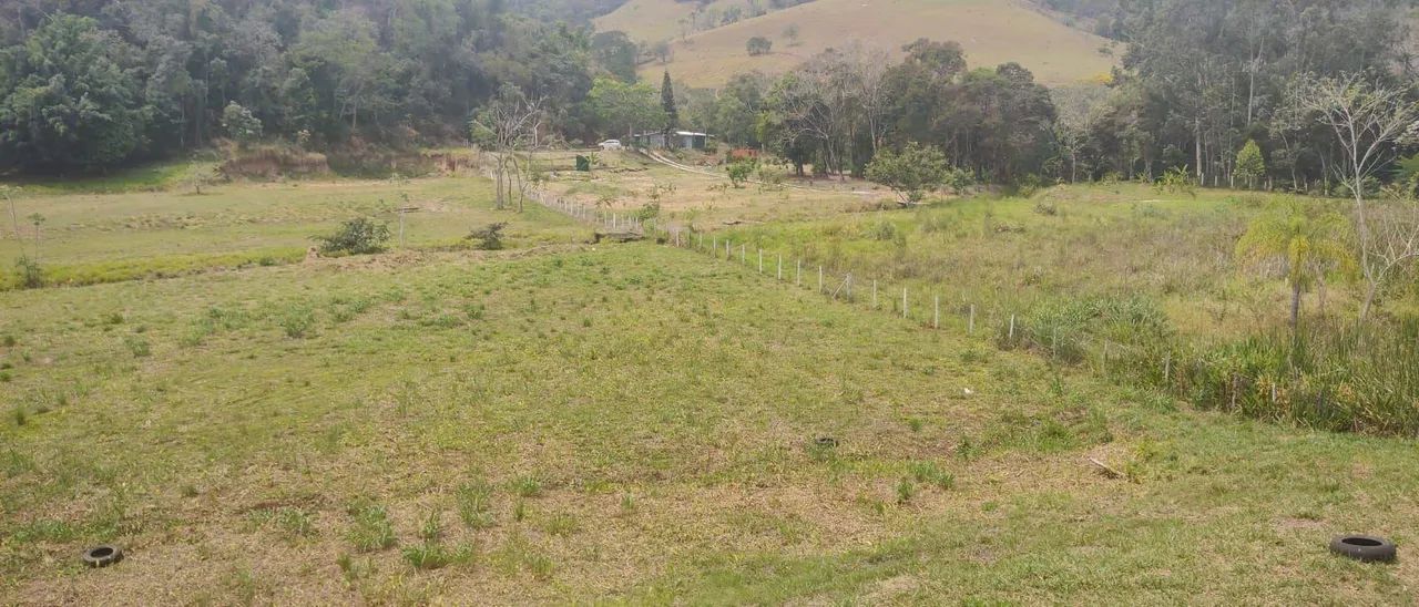 Excelente área no Barreiro - Foto 3
