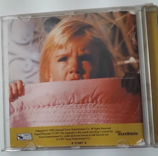 Poltergeist てん ランチェキ 20枚 POLTERGEIST