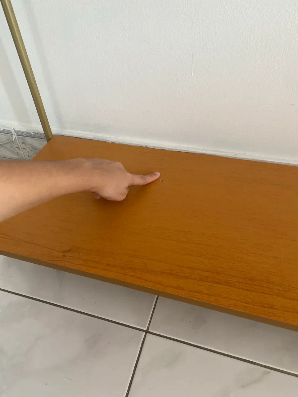 Aparador para sala  - Foto 3