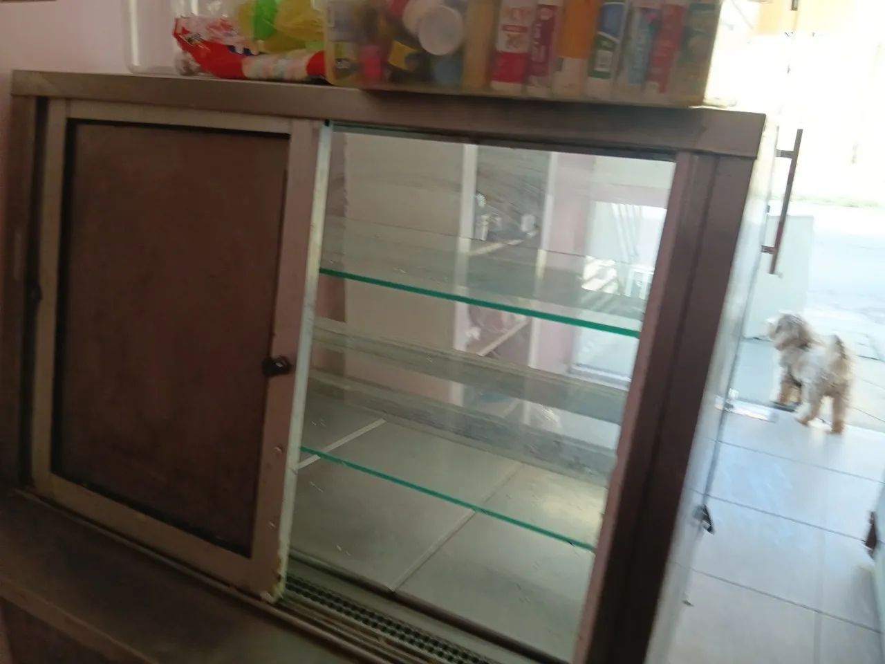 Vendo expositor - Foto 2