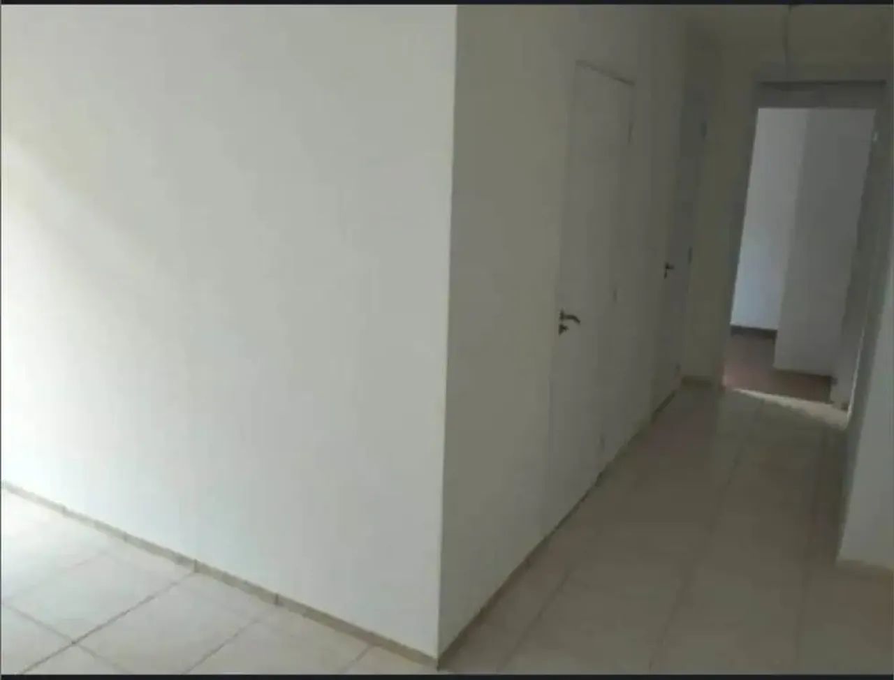 Área Privativa - Foto 4