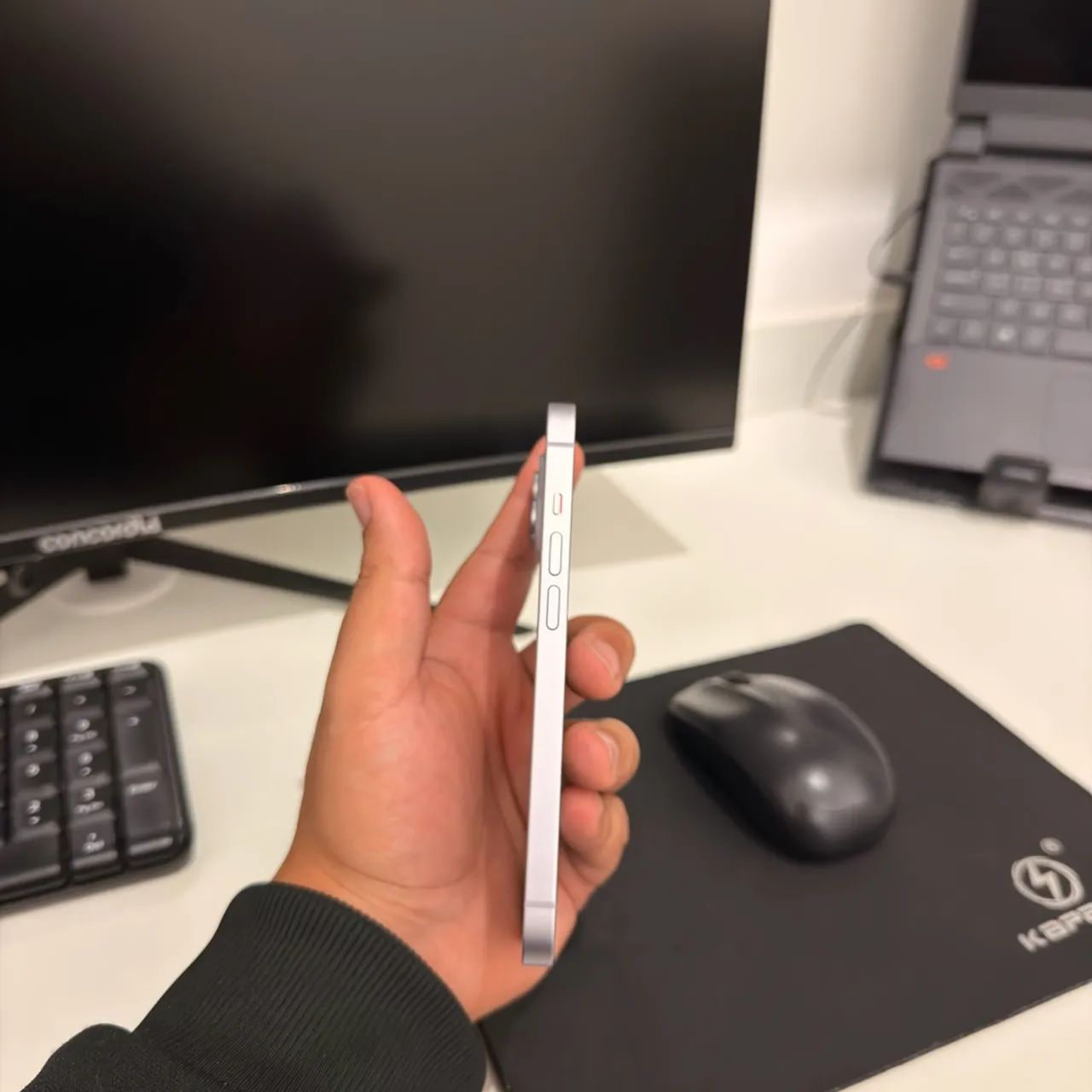 iPhone 14 128GB - Foto 5