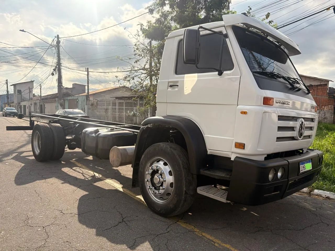 17190 Reduzido