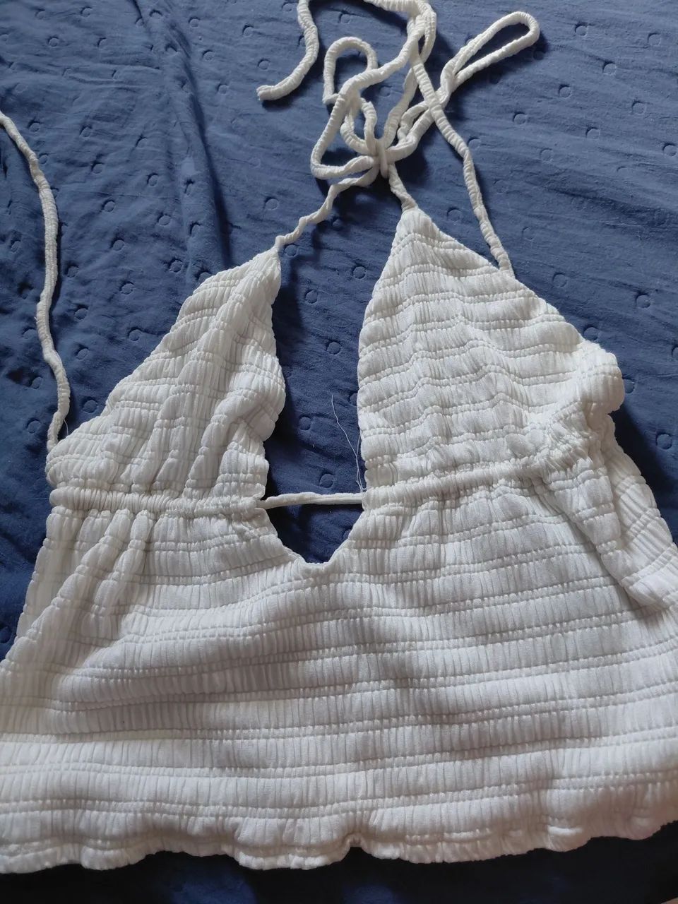 Roupa - Foto 4