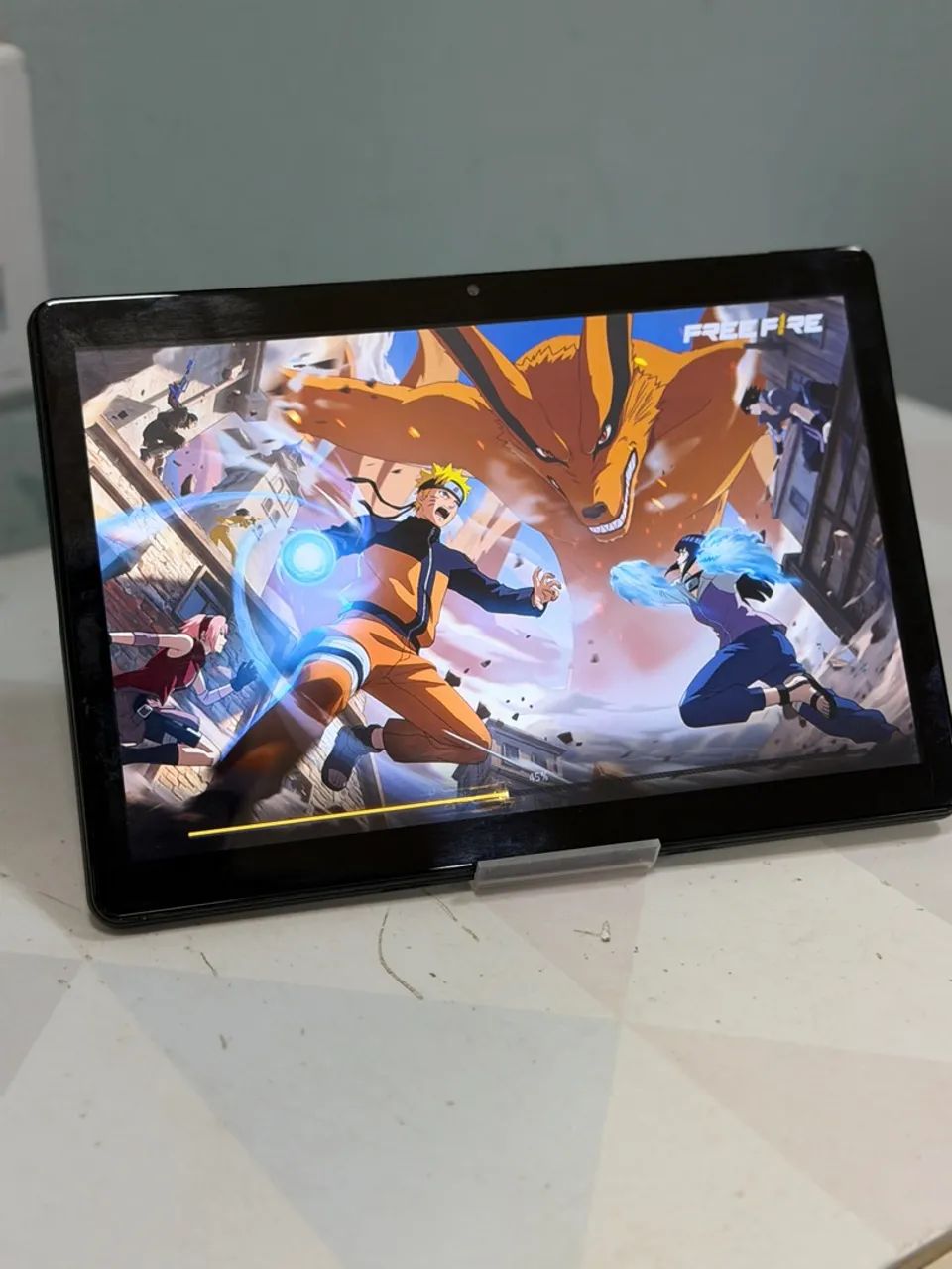 Tablet 10 Polegadas Multilaser M10 4G - 2GB RAM / 32GB - Foto 3