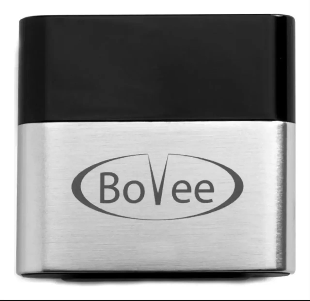 Adaptador De Interface De Música Sem Fio (ipod para Bluetooth