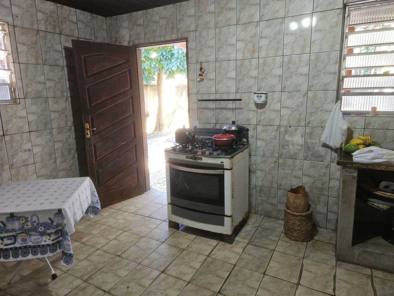 Aluga-se para camping  - Foto 5