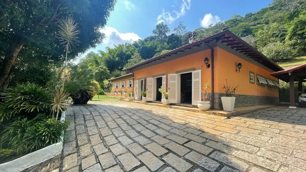 Casa à venda próximo a BR 040 - Foto 4