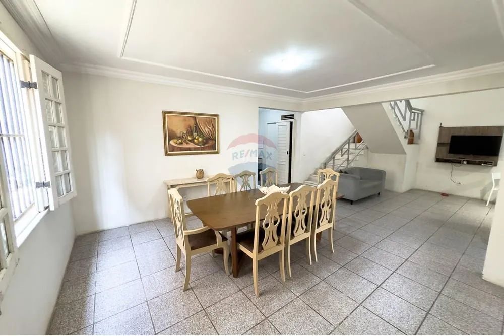 "Casa dos Sonhos em Fortaleza, Ótimo Preço!" - Foto 5