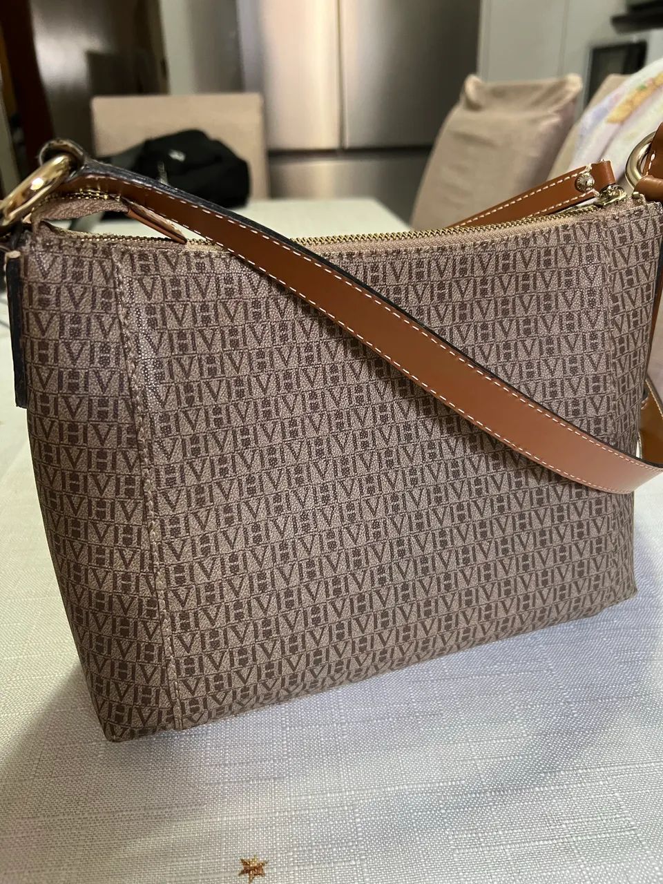 Bolsas - Foto 4