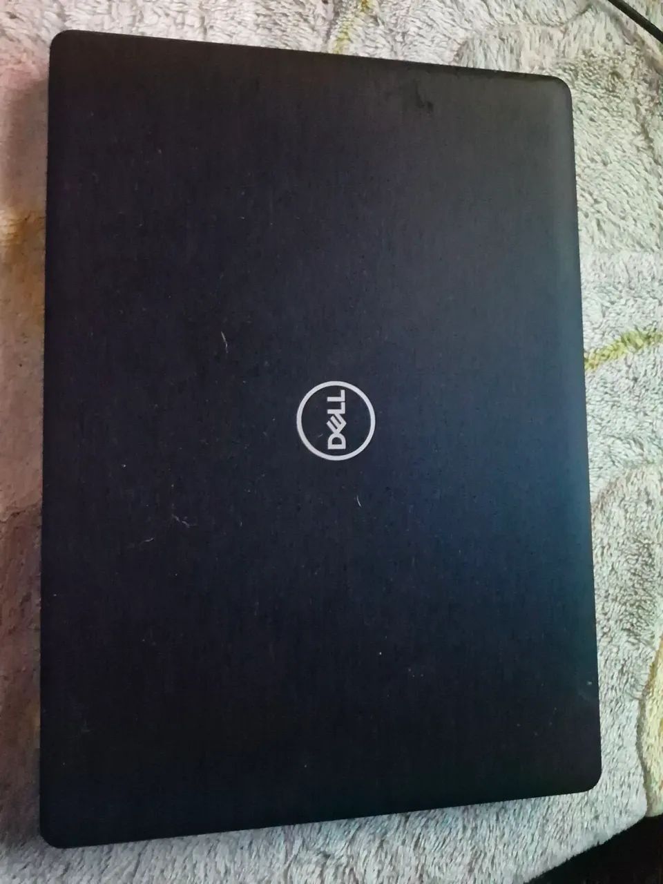 Notebook Dell Latitude 3490 i5, 8GB, SSD 256GB, Windows 11 - Foto 5