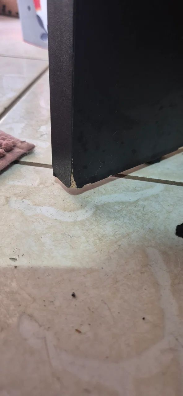 Mesa de escritório  - Foto 4