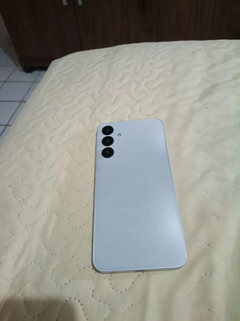 Celular 