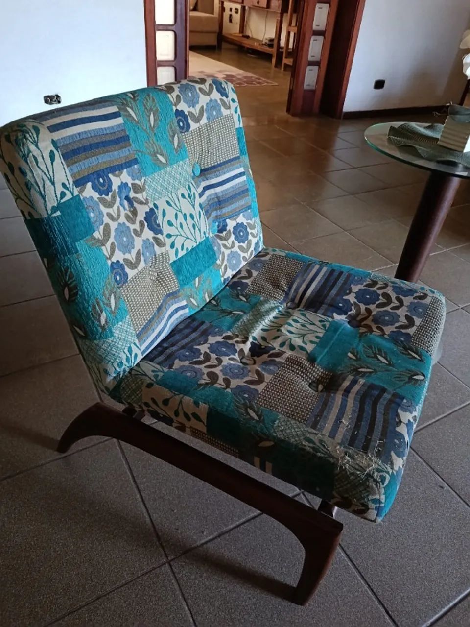 Poltrona (2) - Foto 2