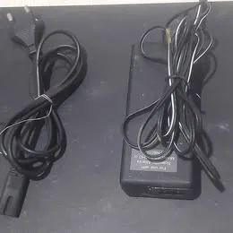 ? DVR ? *APENAS HOJE* - Foto 4