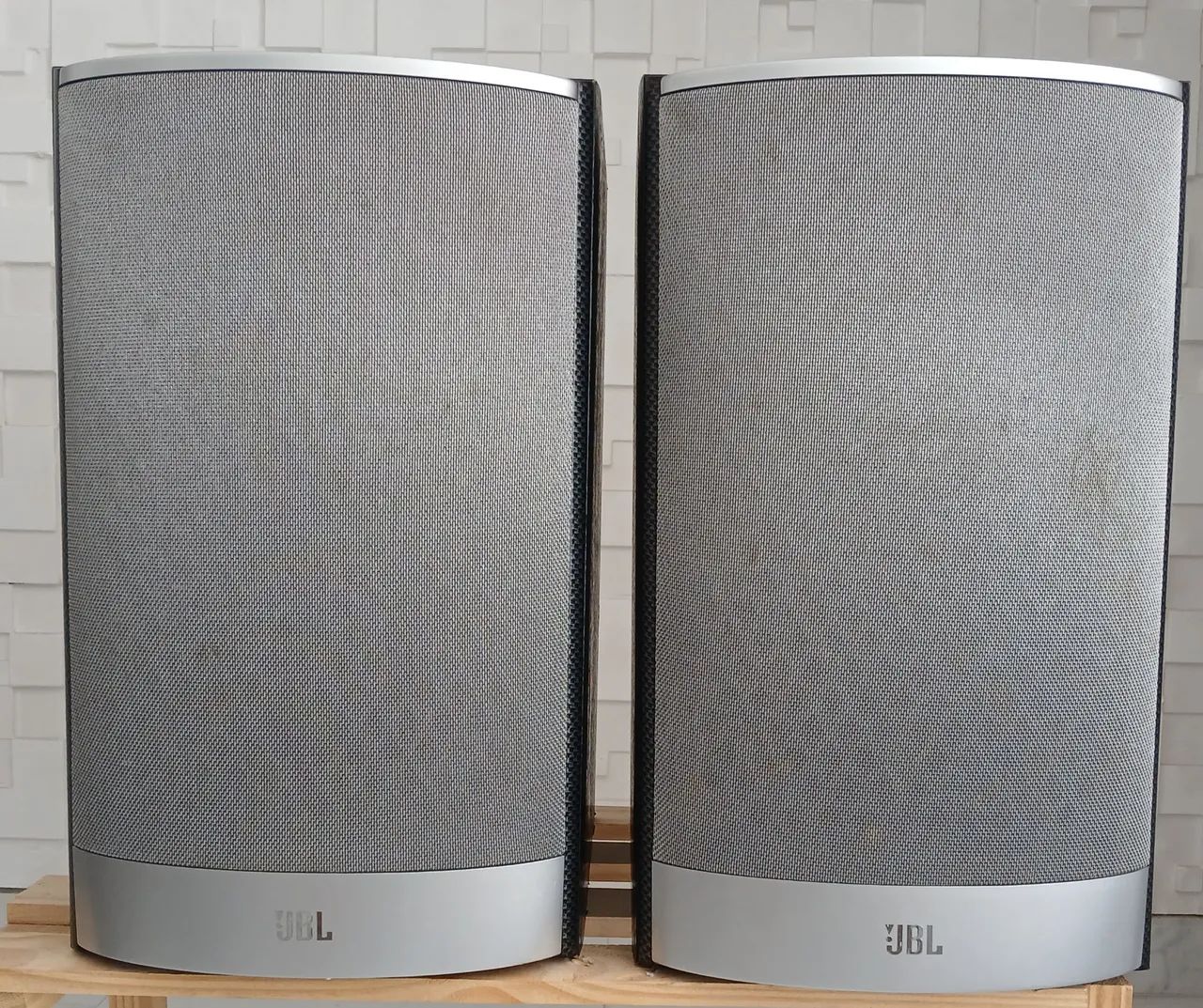 Receiver e equipamentos para som ambiente  - Foto 4