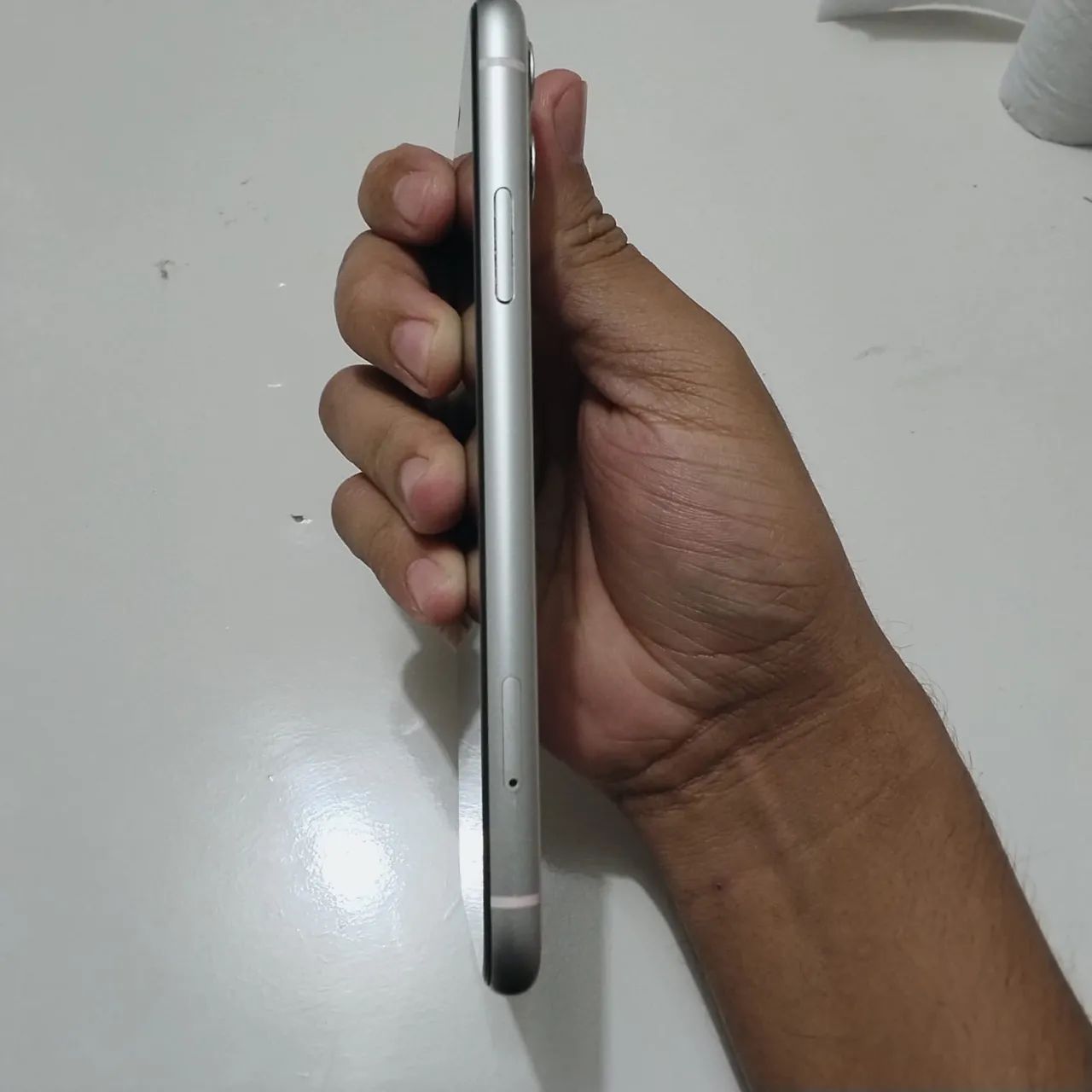 iPhone 11 64gb - Foto 3