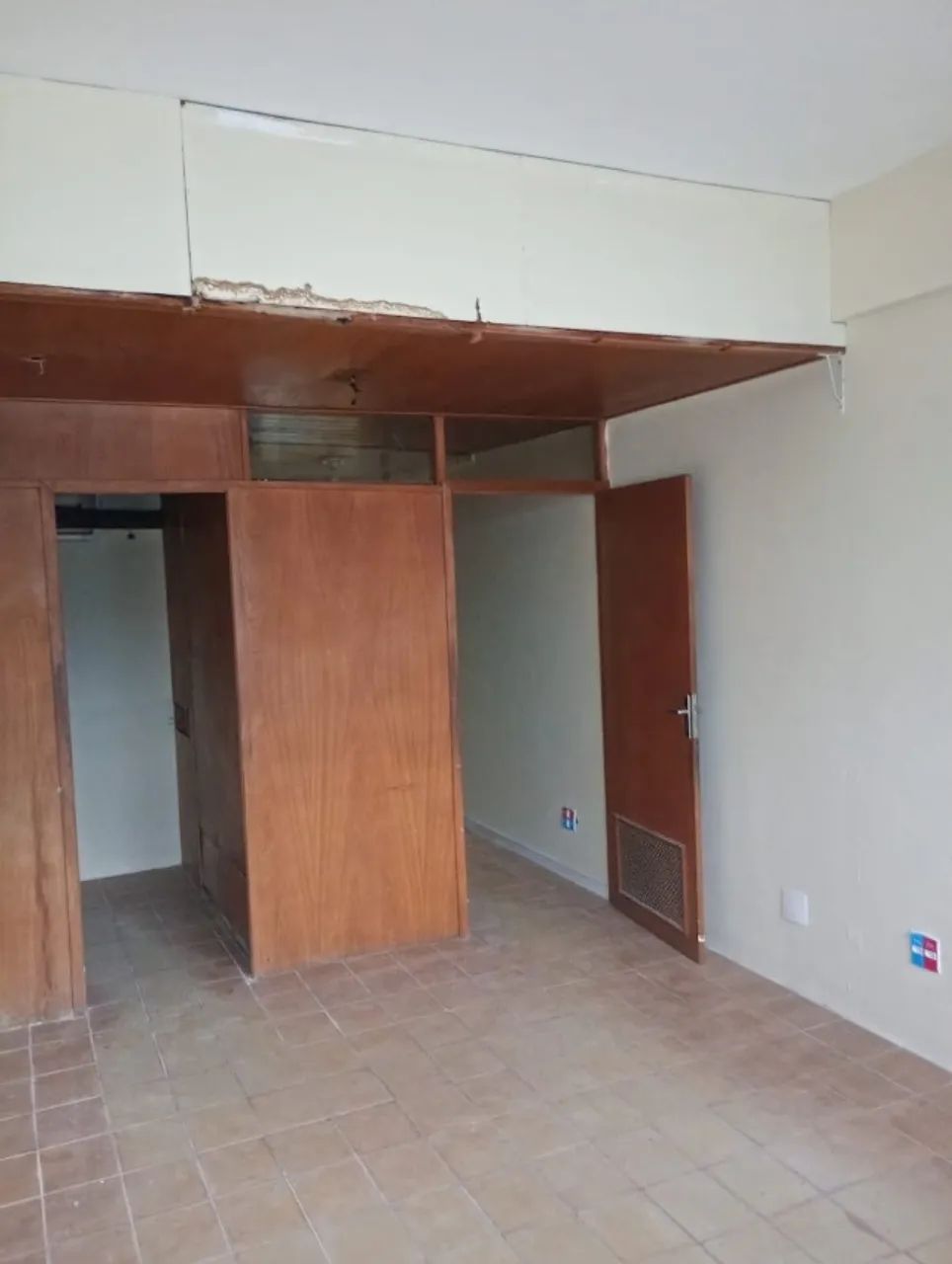 Sala para alugar no coração de Niterói - 35m² - Foto 4