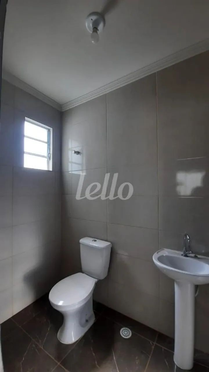 Comercial para alugar no(a) Vila Nova Cachoeirinha - Foto 5